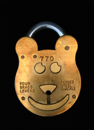 bear-padlock.jpg%3Fw%3D500